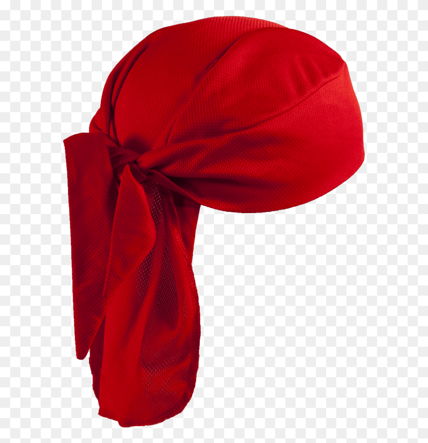 595x809 Back To Overview Turban, Clothing, Apparel, Hat HD PNG Download