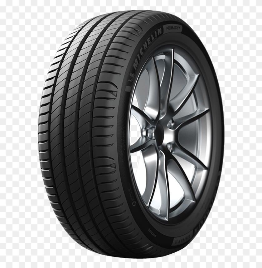600x800 Back To Search Results Michelin Primacy 4 St, Tire, Wheel, Machine HD PNG Download