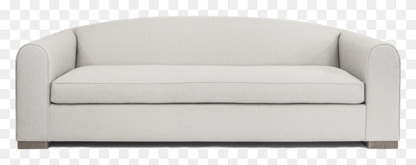 4772x1671 Back To Sofas Studio Couch HD PNG Download