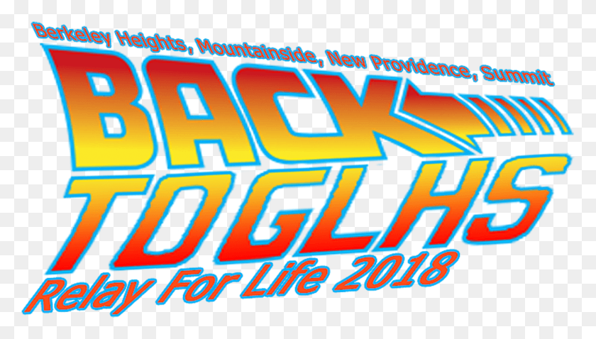 1276x685 Back To The Future Logo Back To The Future, Text, Word, Alphabet HD PNG Download