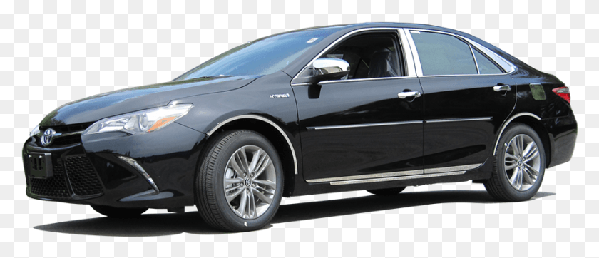 897x348 Back To Top Header Image 2018 Mazda 3 Touring Blue, Car, Vehicle, Transportation HD PNG Download