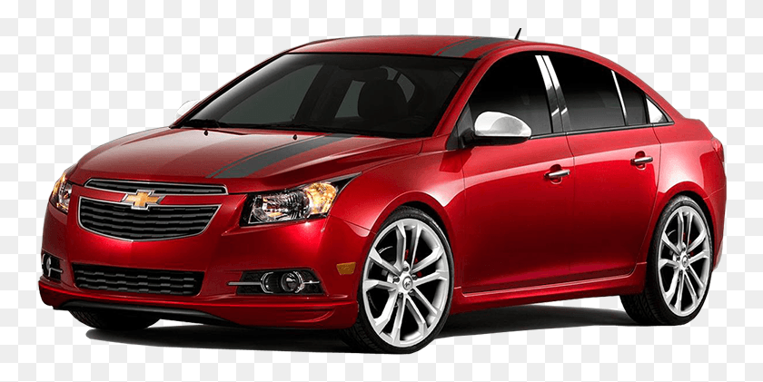 760x361 Back To Top Header Image Chevrolet Cruze Rs 2011, Car, Vehicle, Transportation HD PNG Download