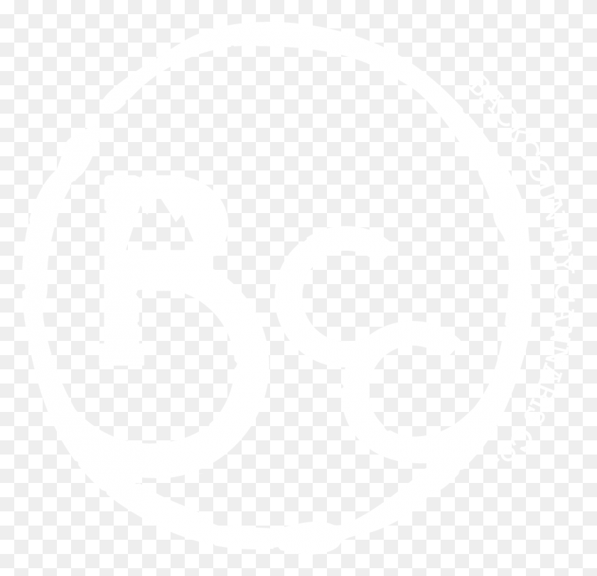 1144x1102 Логотип Эмблема Бэккантри Каннабис, Число, Символ, Текст Hd Png Скачать