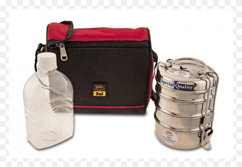 1001x667 Backed By Sound Infrastructure We Are Able To Manufacture Shoulder Bag, Barrel, Keg HD PNG Download