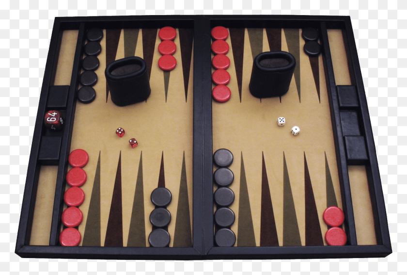 1428x930 Backgammon, Furniture, Blade, Weapon HD PNG Download