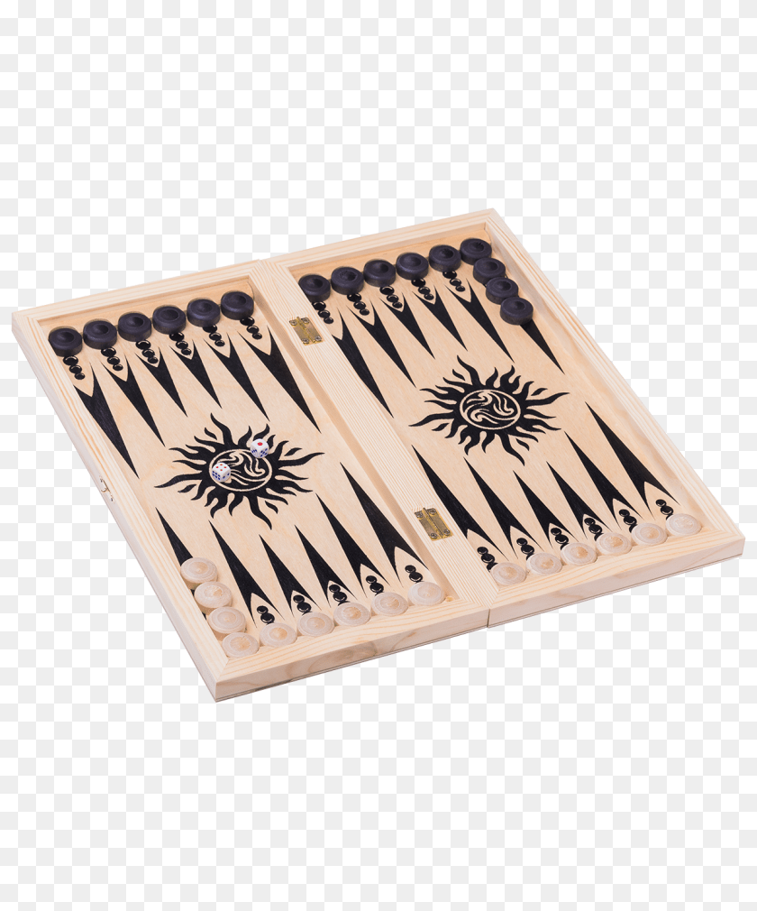 Backgammon, Cutlery, Spoon Clipart PNG