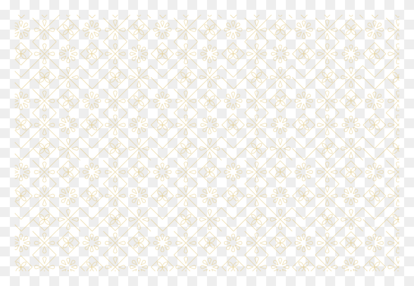 1000x667 Descargar Png / Backgaround Flare, Alfombra, Patrón Hd Png