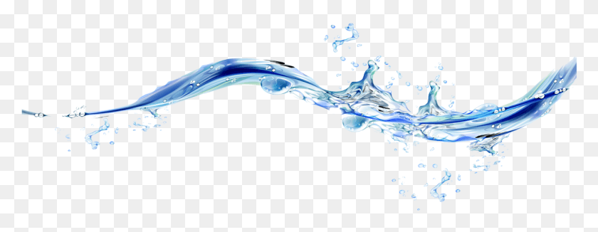 1153x394 Background Agua Portable Network Graphics, Water, Droplet, Outdoors HD PNG Download