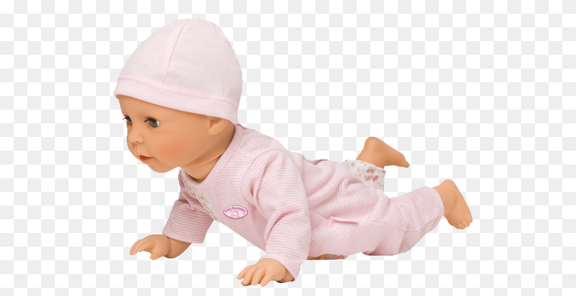 569x432 Background Baby Doll, Person, Crawling PNG