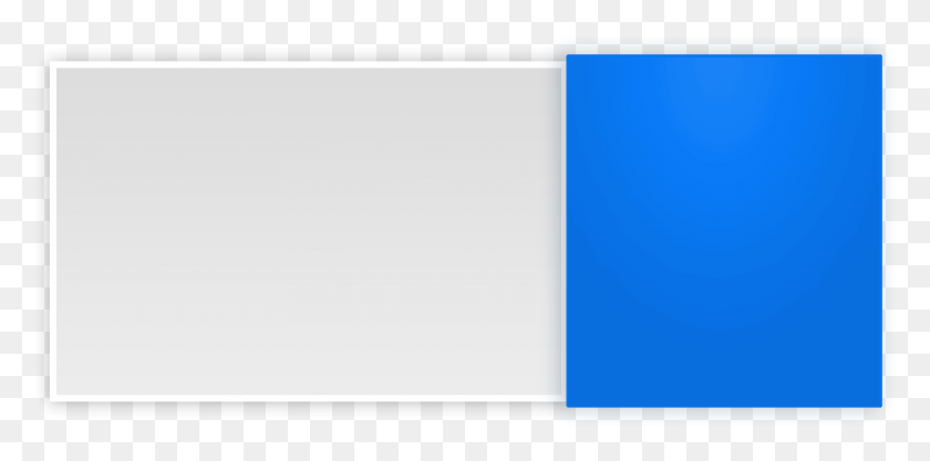 891x408 Background Blue Background For Login Form Images, Text, Electronics Descargar Hd Png