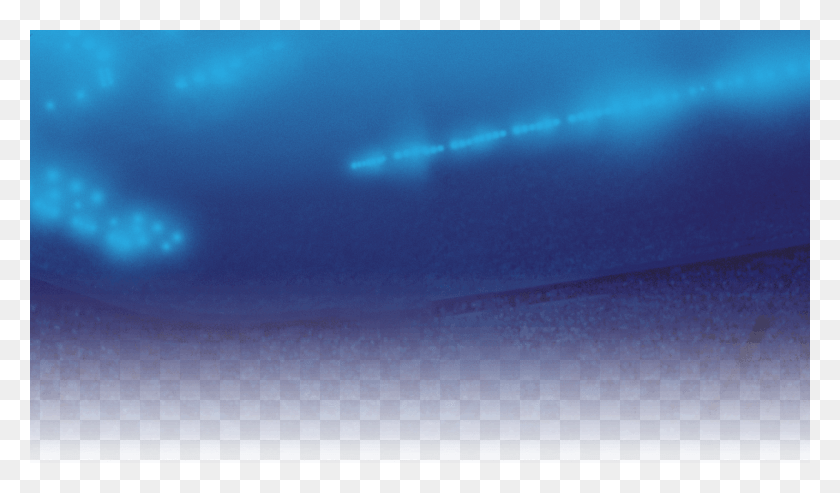 1690x939 Background Blue Stadium Underwater Transparent Underwater, Nature, Sea, Outdoors Descargar Hd Png