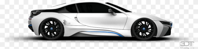 Background Bmw, Wheel, Car, Vehicle, Coupe Sticker PNG