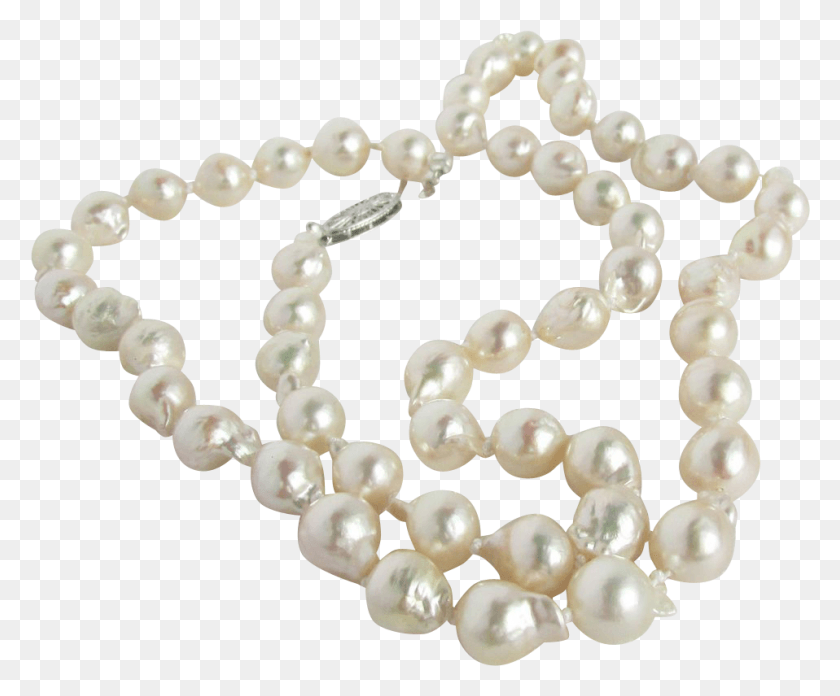 958x782 Background Check All Transparent Background Pearl Necklace Transparent Background, Jewelry, Accessories, Accessory Descargar Hd Png