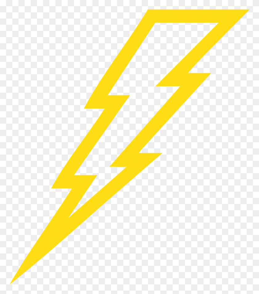 1897x2169 Background Clipart Lightning Lighting Bolt Drawing, Text, Number, Symbol HD PNG Download