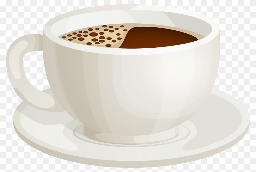 4000x2696 Background Coffee Transparent Background, Cup, Hot Tub, Tub, Beverage Clipart PNG