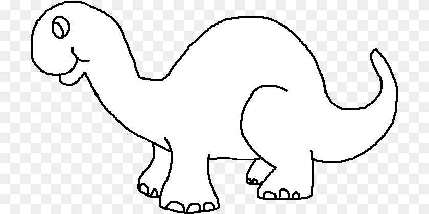 Background Courtesy Of, Baby, Person, Animal, Mammal Transparent PNG