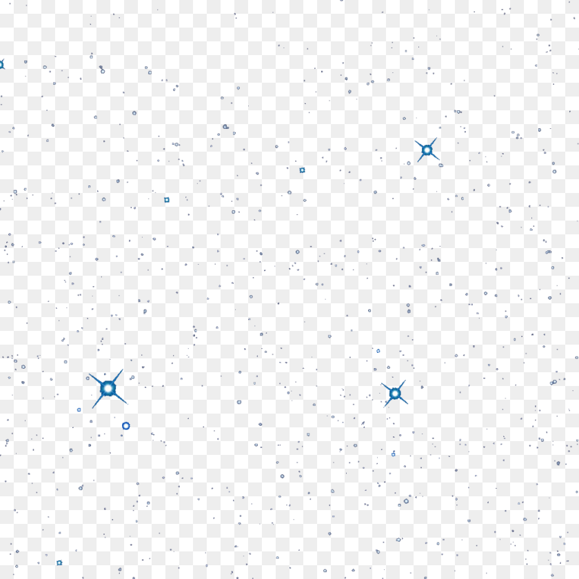 Background De Estrellas Fondo Transparente Pattern, Astronomy, Outer Space, Nebula, Nature PNG
