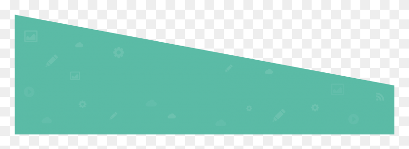 1920x609 Background Debsign Pattern, Word, Clothing, Apparel HD PNG Download