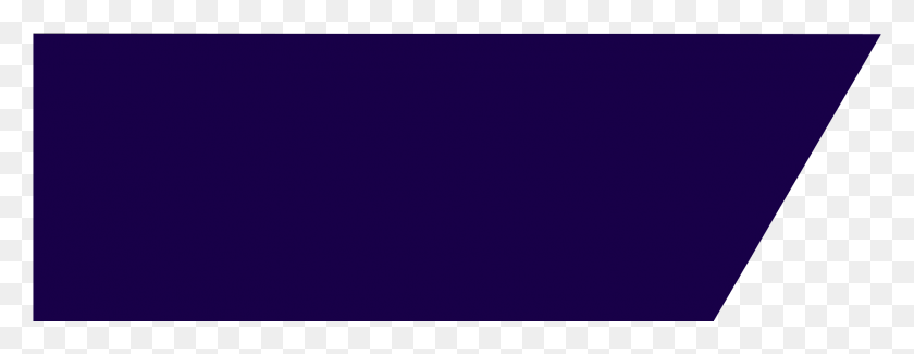 1717x585 Фон Электрический Синий, Бордовый, Текст, Серый Hd Png Скачать