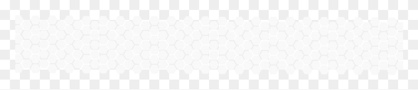 1921x299 Background Gr Circle, Honeycomb, Honey, Food HD PNG Download