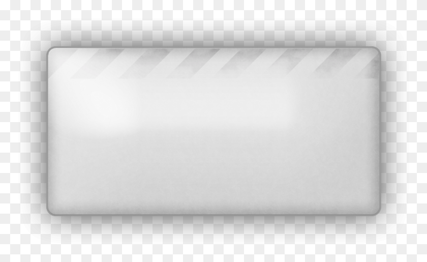 907x530 Background Gray Serving Tray, Lighting, Projector, Led HD PNG Download