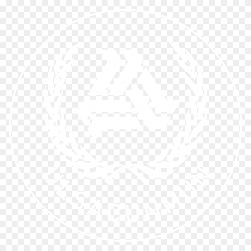 4415x4415 Справочное Руководство Священная Европейская Империя, Символ, Эмблема, Граната Hd Png Скачать