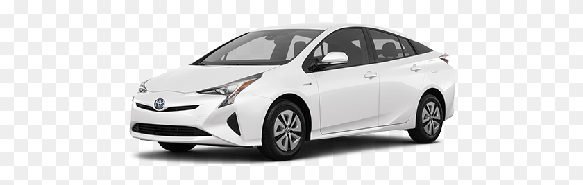 474x207 Фон Дом Белый Toyota Prius 2014 Белый Prius Plug, Седан, Автомобиль, Автомобиль Hd Png Скачать