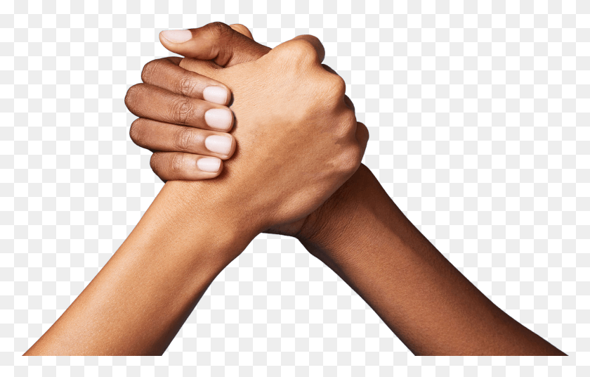 1351x826 Background Image Holding Hands, Hand, Person, Human HD PNG Download