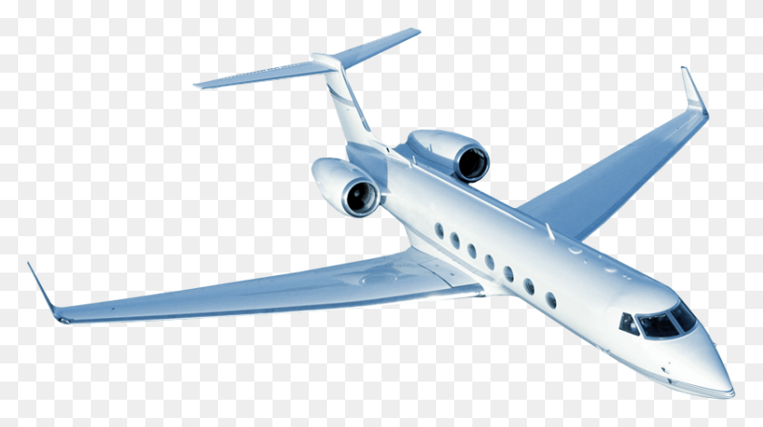 831x437 Background Image Plane Private Plane, Aircraft, Vehicle, Transportation HD PNG Download