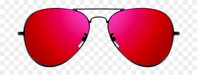 696x261 Background Images Picsart Background Background Sunglasses For Picsart, Accessories, Accessory, Glasses HD PNG Download