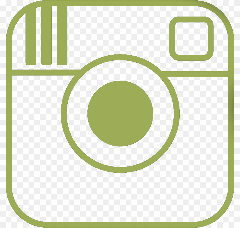 Background Instagram Logo, Gas Pump, Machine, Pump, Home Decor Transparent PNG