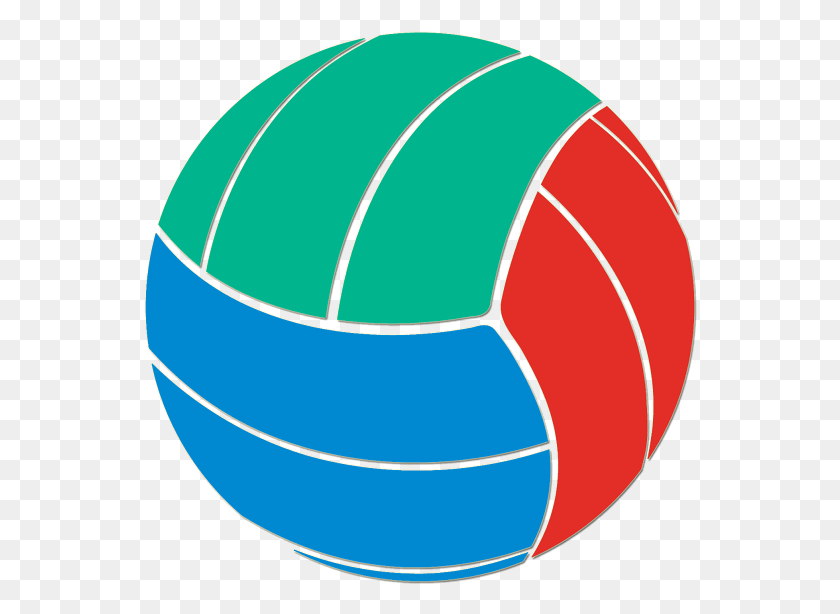 554x554 Background International History Of Volleyball, Sphere, Ball, Sunglasses HD PNG Download