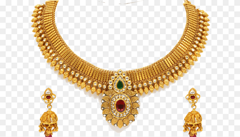 Background Jewellery, Accessories, Jewelry, Necklace, Gold PNG