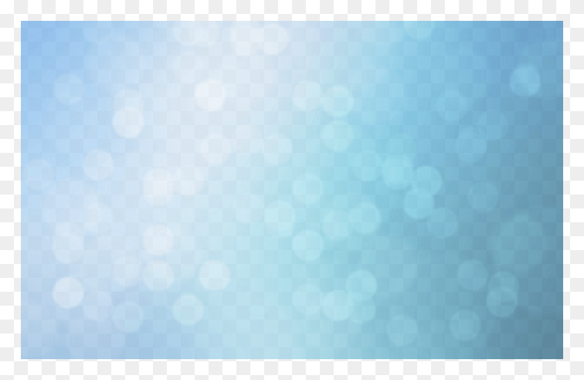 1920x1200 Background Lite Ohio Therapy Rehabilitation Center Light Blue Bubble Background, Green, Texture, Light HD PNG Download