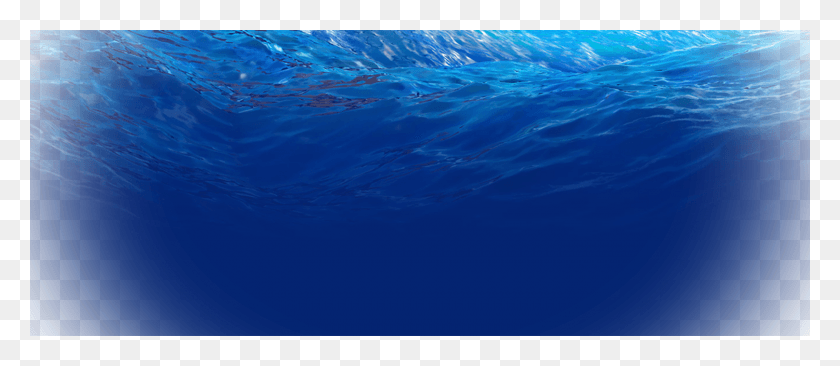 1500x590 Фон Моана Моана Океан Фон, Вода, Море, На Открытом Воздухе Hd Png Скачать