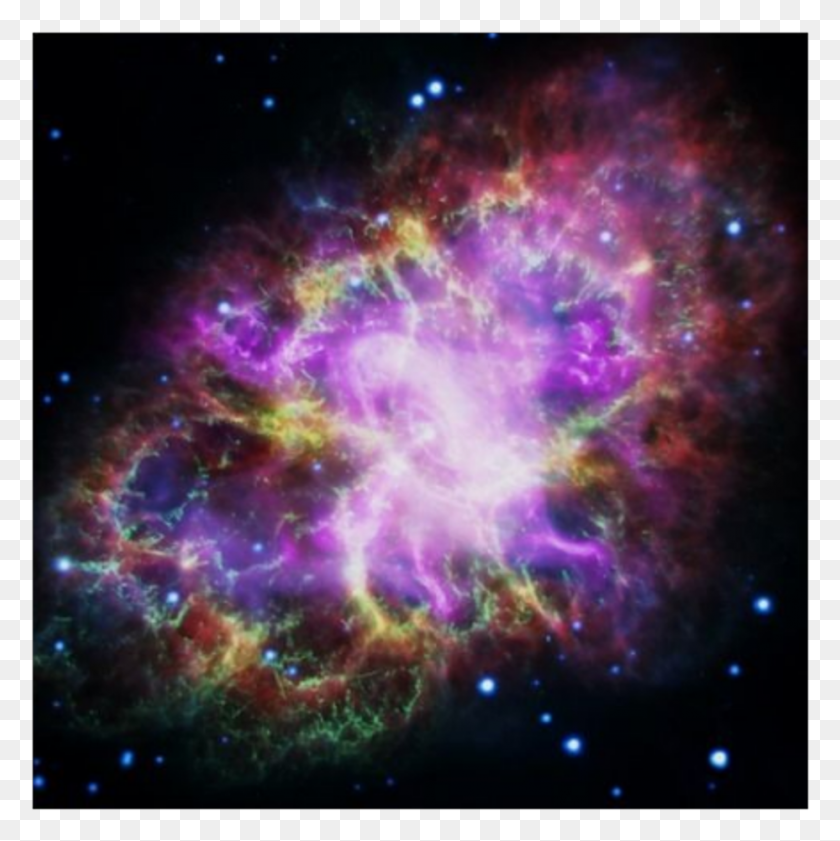 928x930 Фон Туманность Галактики Краб Космос Крабовидная Туманность, Космическое Пространство, Астрономия, Вселенная Hd Png Скачать