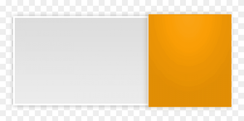 891x408 Background Orange Transparent Background For Login, Text Descargar Hd Png