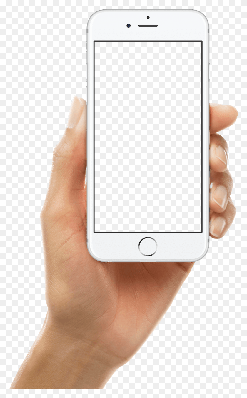 805x1334 Background Physiapp, Mobile Phone, Phone, Electronics HD PNG Download