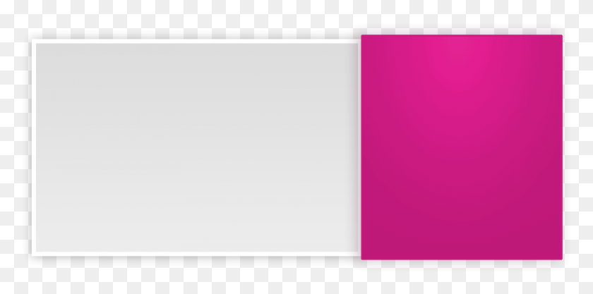 891x408 Фон Розовый Розовый Фон Для Визитной Карточки, Текст, Визитная Карточка, Бумага Hd Png Скачать