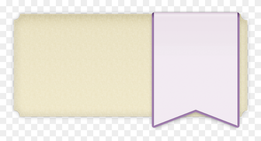 920x467 Background Purple Granite Paper, Home Decor, Foam HD PNG Download