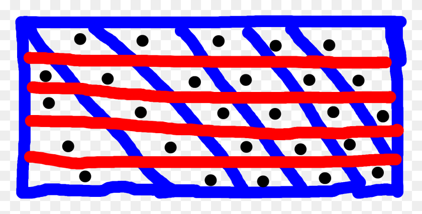 1339x629 Рисунок Фона, Перила, Перила, Флаг Png Скачать