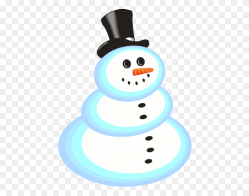 456x600 Background Snowman Transparent Background Snowman, Nature, Outdoors, Snow HD PNG Download