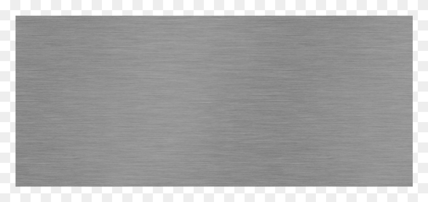 1600x693 Background The Vault Wood, Aluminium, Texture, Gray HD PNG Download