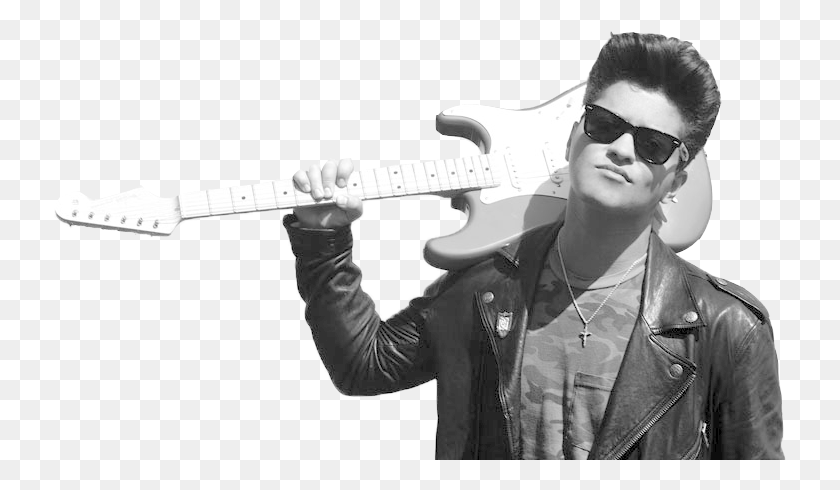 733x430 Background Total Pngs Do Bruno Mars Rest Of My Life Bruno Mars, Sunglasses, Accessories, Accessory HD PNG Download