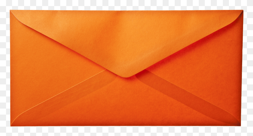 1694x850 Background Transparent, Envelope, Mail, Paper HD PNG Download