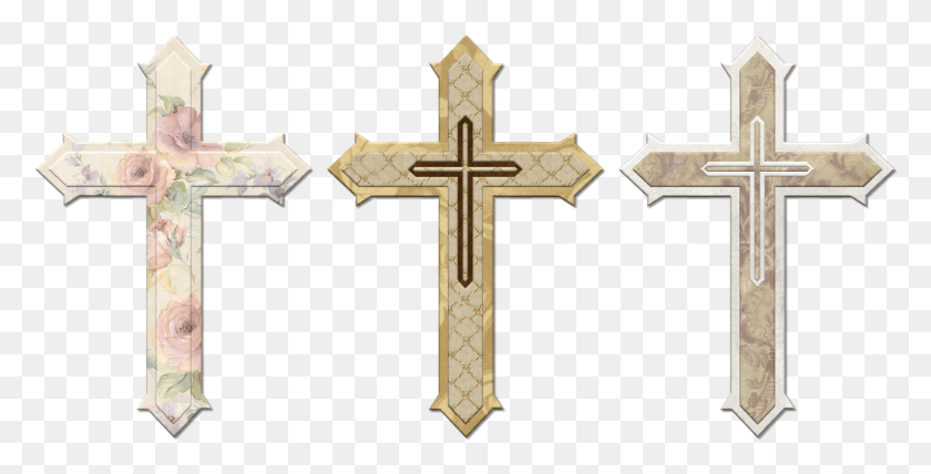 1533x724 Background Transparent Free Transparent Background Religious, Cross, Symbol, Crucifix HD PNG Download