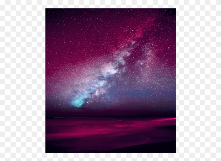 498x552 Фоновые Обои Moodboard Light Lights Star Nebula, Природа, На Открытом Воздухе, Космическое Пространство Png Скачать