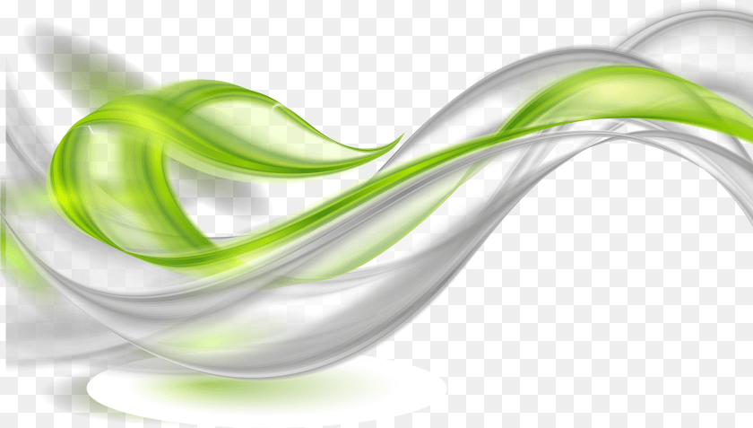 3126x1774 Background White Green, Art, Graphics, Pattern Transparent PNG