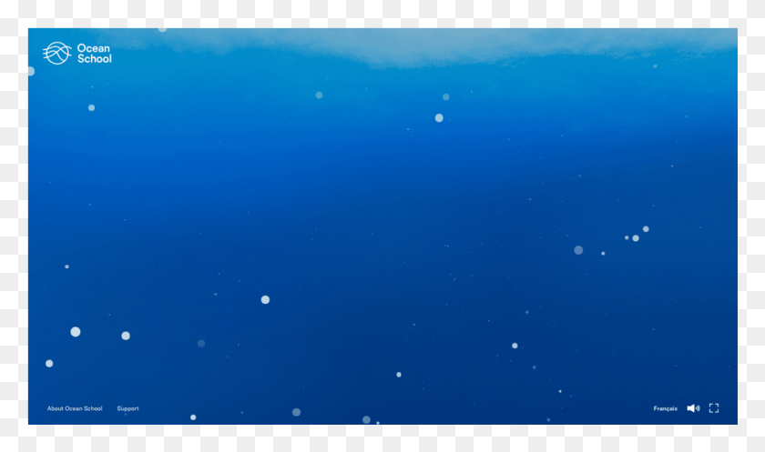 937x526 Background With Webgl Disabled Sea, Nature, Outdoors, Water Descargar Hd Png