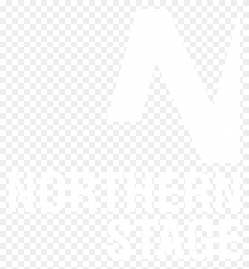 816x887 Фоны Rec Northern Stage Theatre Company, Слово, Текст, Алфавит Hd Png Скачать